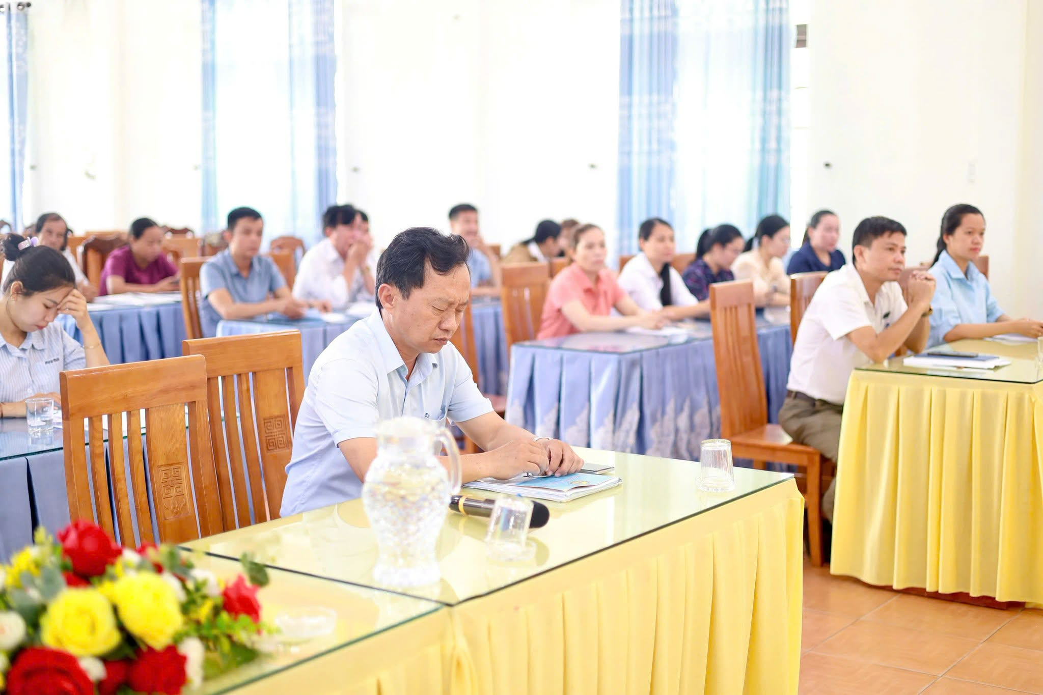 anh tin bai